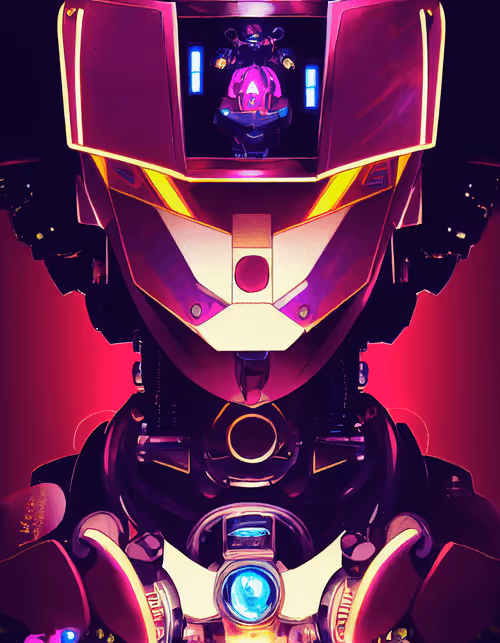 Item #88 Media