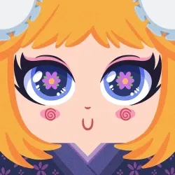 9