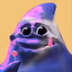 1494
