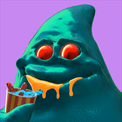 1641