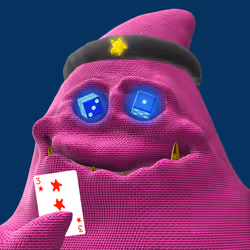 1060