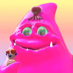 2025