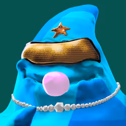 1591