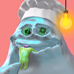 1304
