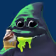 477