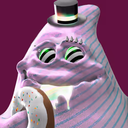 1203