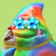 893
