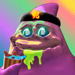 234