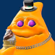 2019
