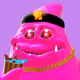 190