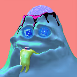 338
