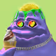 1047