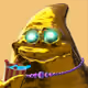 1673