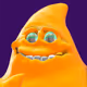549