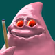 435