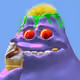 570