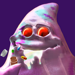 809