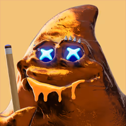 1541