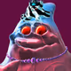 1751