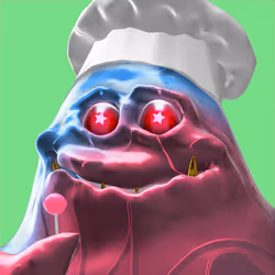 539