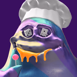 1484