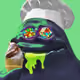 575