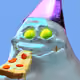 1441