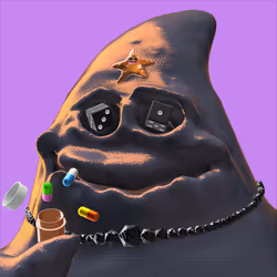 742
