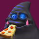 1754