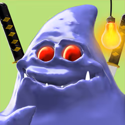 584