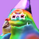 1677