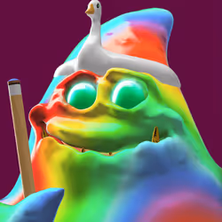 1565