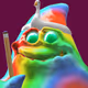 1565