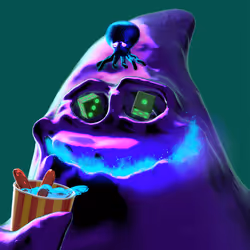 379