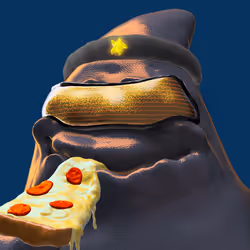 1692