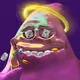 401