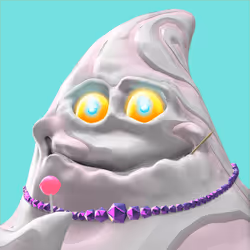 325