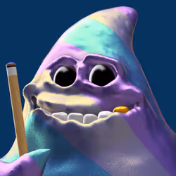 1269