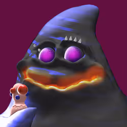 1398