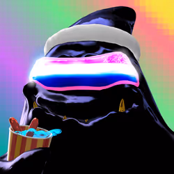 1505