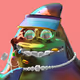 551