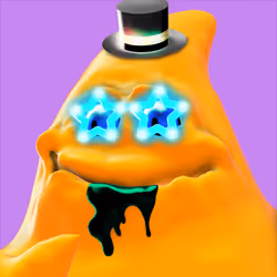 1078