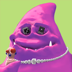 662