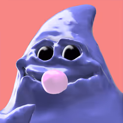 529