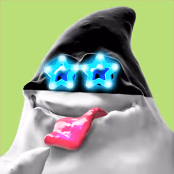 1768