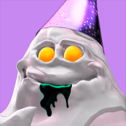 1087