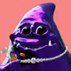 1335