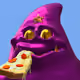 1603