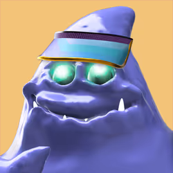 1204