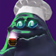 891